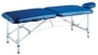 EarthGear ExtremeLite Table Package