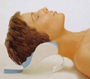 Dr. Riter's REAL-EaSE Neck and Shoulder Relaxer