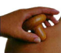 The Knobble